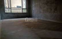 �������ĳ���/���� 4��3�� ���149.49�O �ɰ���